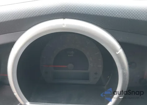 2007 Honda Ridgeline Rtl from USA, damaged, VIN 2HJYK16577H515004